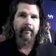 Illustration for article titled Ronald D. Moore explains why hes back on Syfy with emHelix/em